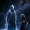 亡命宇宙抖音达人头像