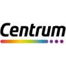 Centrum-善存女士营养海外直播间抖音达人头像