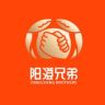 渔礼记 阳澄兄弟大闸蟹抖音号头像