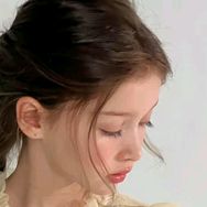 Crystal.抖音达人头像