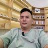 拉丁哥二手机（5号）抖音达人头像