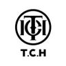 TCH官方旗舰店抖音达人头像