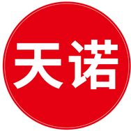 天诺二手相机中转站抖音达人头像