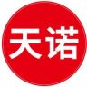 天诺二手相机中转站抖音达人头像