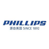 PHILLIPS官方旗舰店抖音达人头像