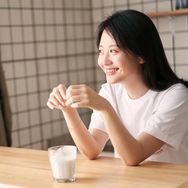 少庄主今天醒酒抖音达人头像