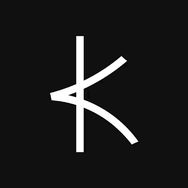 kakaye卡卡业全麦料理欧包抖音号头像