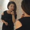 张山山抖音达人头像