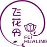 飞花令花卉园艺抖音达人头像