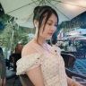 何妍抖音达人头像