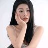 晴天吖、抖音达人头像