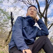 杨涛(农副生鲜)抖音达人头像