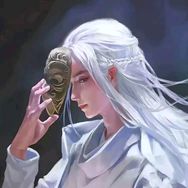 天下秀（目标三十万粉）抖音达人头像
