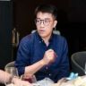 吕晓彤抖音达人头像