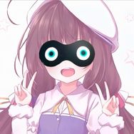 °ʚ白桃软糖ɞ°抖音达人头像