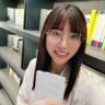 圈圈学习思维训练抖音达人头像