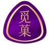 觅菓官方旗舰店抖音号头像