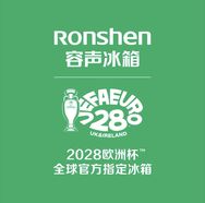 容声冰箱厂家官方直播间抖音达人头像