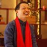 崔万志官方直播间抖音达人头像