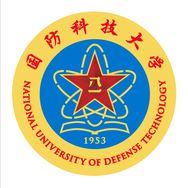 国防科技大学抖音达人头像