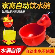尤总的小铺抖音达人头像