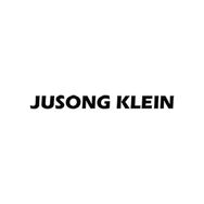Jusong klein饰品旗舰店抖音达人头像