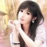 元元短剧抖音达人头像