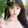 尤金金抖音达人头像