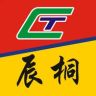 晋州静筑百货优品抖音号头像