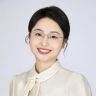 陈心语文——阅读36技抖音达人头像