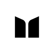 茉寻官方旗舰店抖音号头像