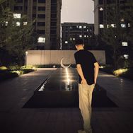 贝尔大魔王抖音达人头像