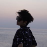 肖学姐不是肖学长抖音达人头像