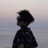 肖学姐不是肖学长抖音达人头像