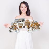 闫老板家居生活抖音达人头像