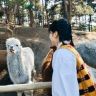 我是突突抖音达人头像