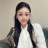 @最后抖音达人头像