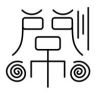 DioDeS抖音达人头像