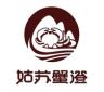 姑苏蟹澄阳澄湖专卖店官方正品抖音达人头像