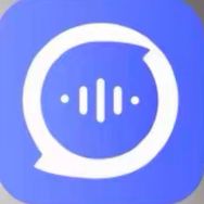叮咚变声器抖音达人头像