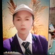 秀才归川抖音达人头像