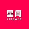 星闻抖音达人头像