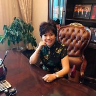 香姐姐中午十二点家纺高货王炸抖音号头像