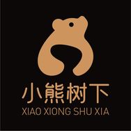 小熊树下官方旗舰店抖音达人头像