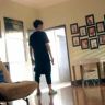 北范南调抖音达人头像