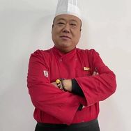 纸包鱼-厨师长zt681111抖音达人头像