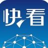 快看抖音达人头像