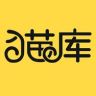 猫库抖音达人头像