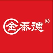 金泰德官方旗舰店抖音达人头像