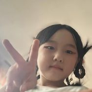 儒思思抖音达人头像